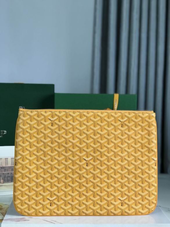 020167 36X26X0.5cm JHJ 10色 72