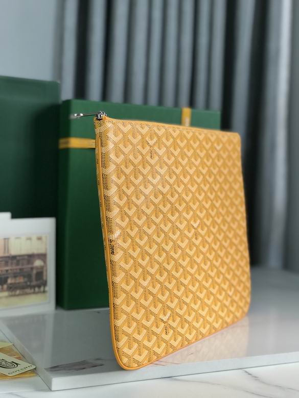 020167 36X26X0.5cm JHJ 10色 74