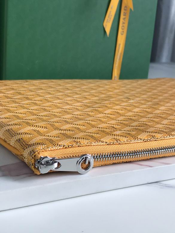 020167 36X26X0.5cm JHJ 10色 76