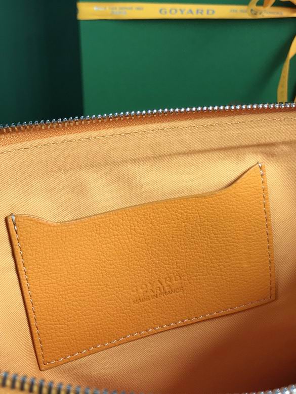 020167 36X26X0.5cm JHJ 10色 77