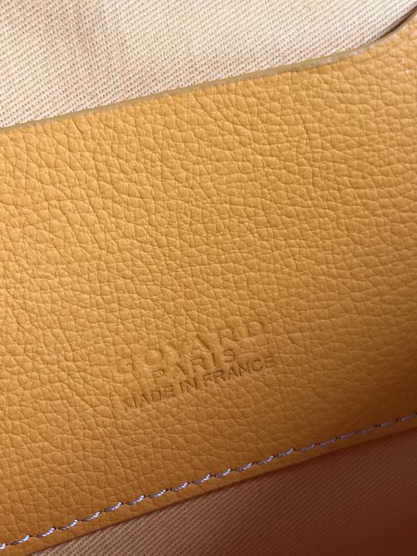 020167 36X26X0.5cm JHJ 10色 78