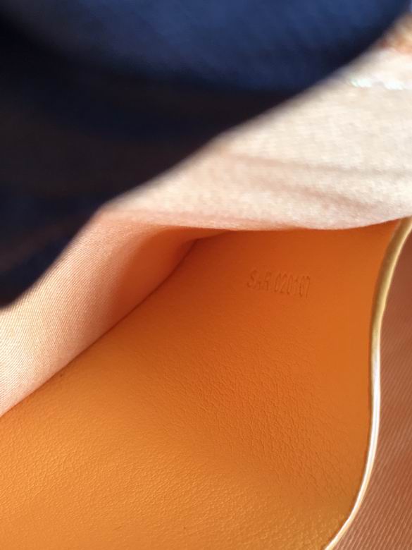 020167 36X26X0.5cm JHJ 10色 79