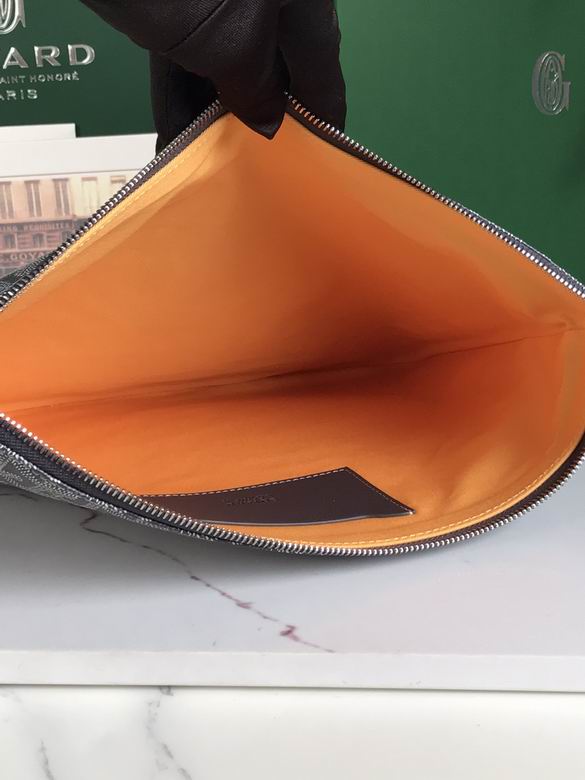 020167 36X26X0.5cm JHJ 10色 7