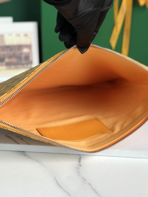 020167 36X26X0.5cm JHJ 10色 80