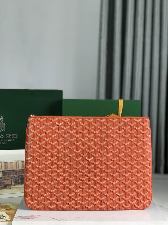 020167 36X26X0.5cm JHJ 10色 81