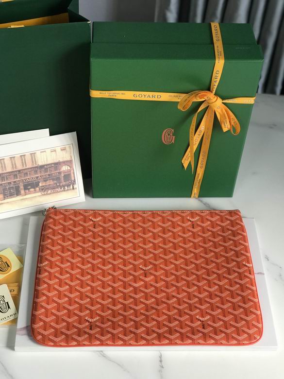 020167 36X26X0.5cm JHJ 10色 82