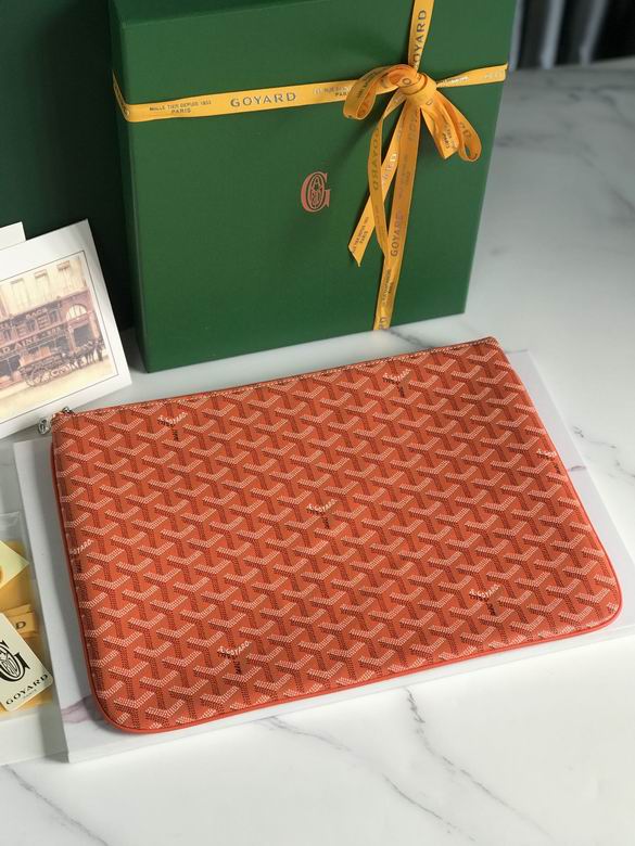 020167 36X26X0.5cm JHJ 10色 83