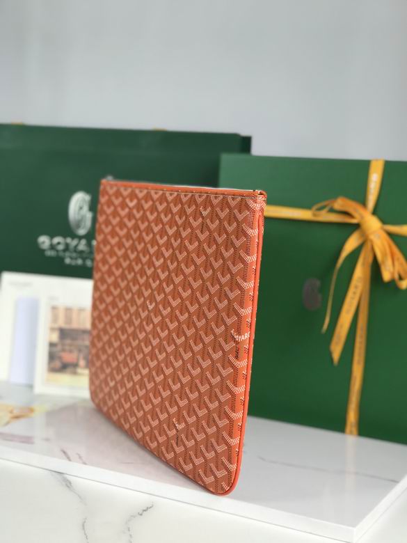 020167 36X26X0.5cm JHJ 10色 84