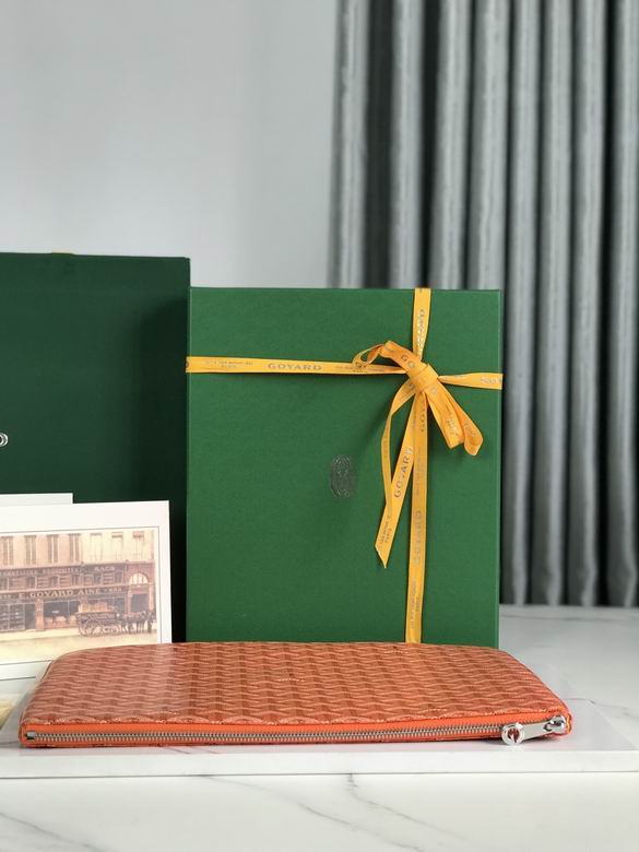 020167 36X26X0.5cm JHJ 10色 85