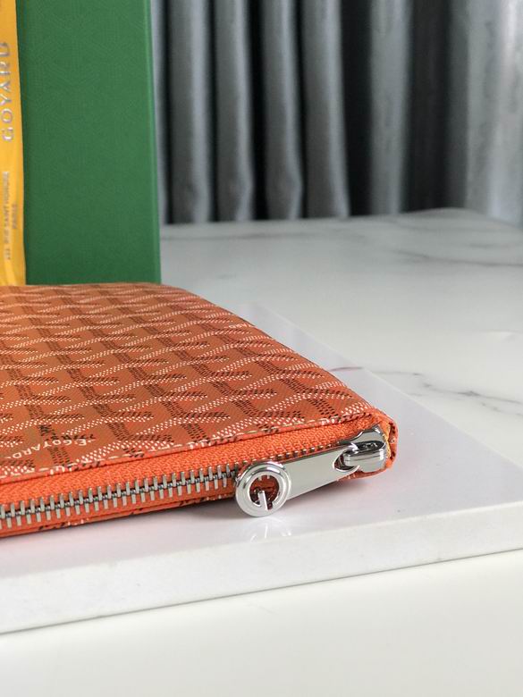 020167 36X26X0.5cm JHJ 10色 86