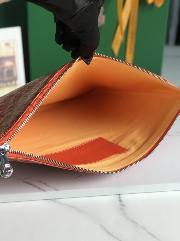 020167 36X26X0.5cm JHJ 10色 87