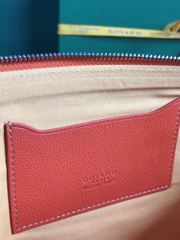 020167 36X26X0.5cm JHJ 10色 88