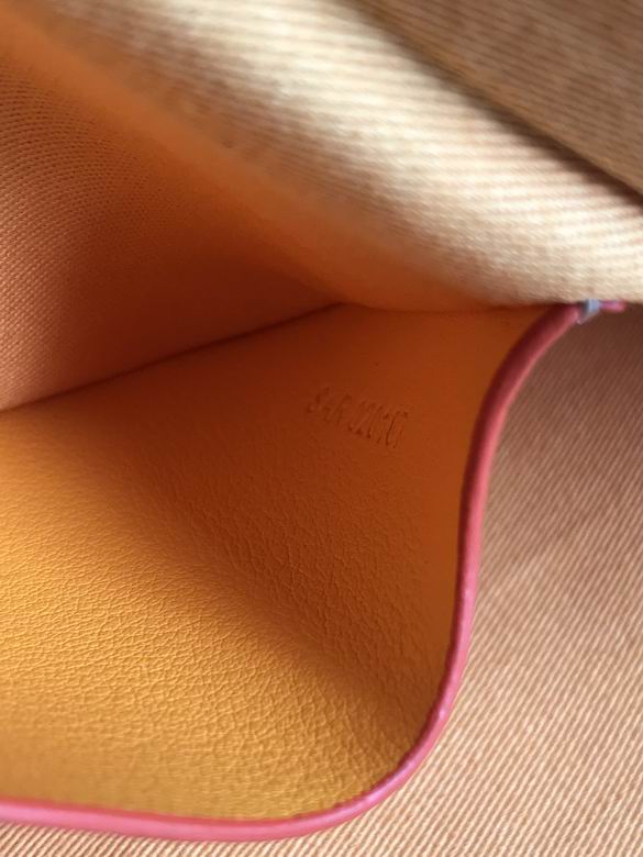 020167 36X26X0.5cm JHJ 10色 89