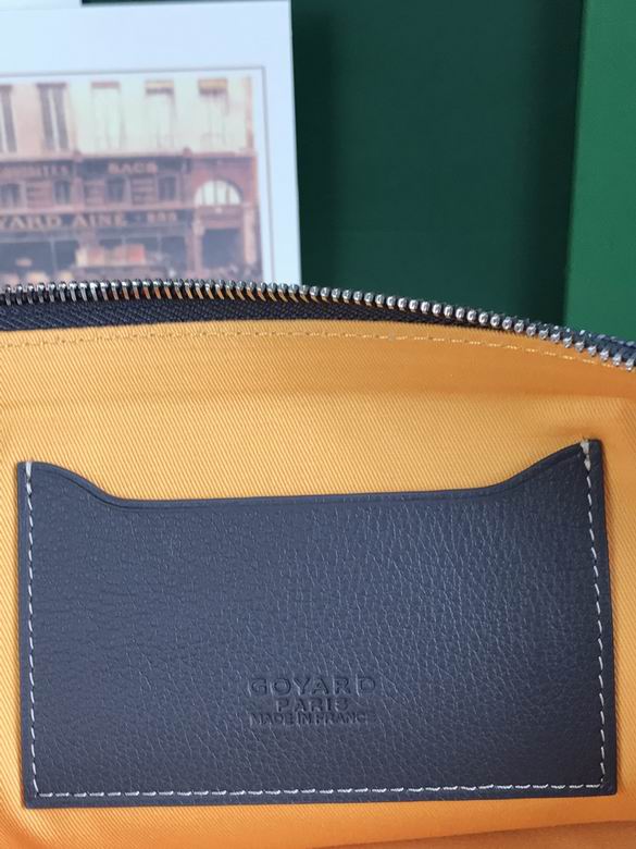 020167 36X26X0.5cm JHJ 10色 8