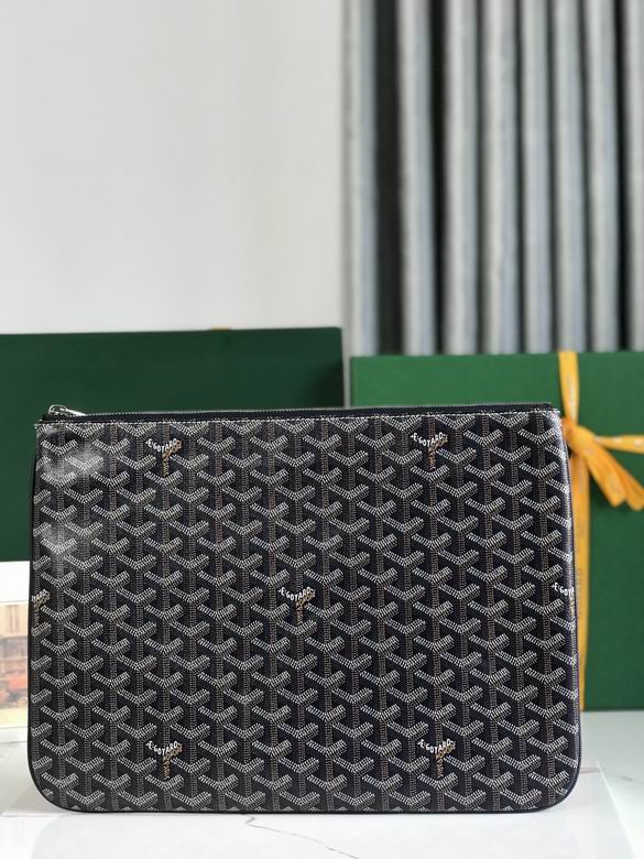 020167 36X26X0.5cm JHJ 10色 9