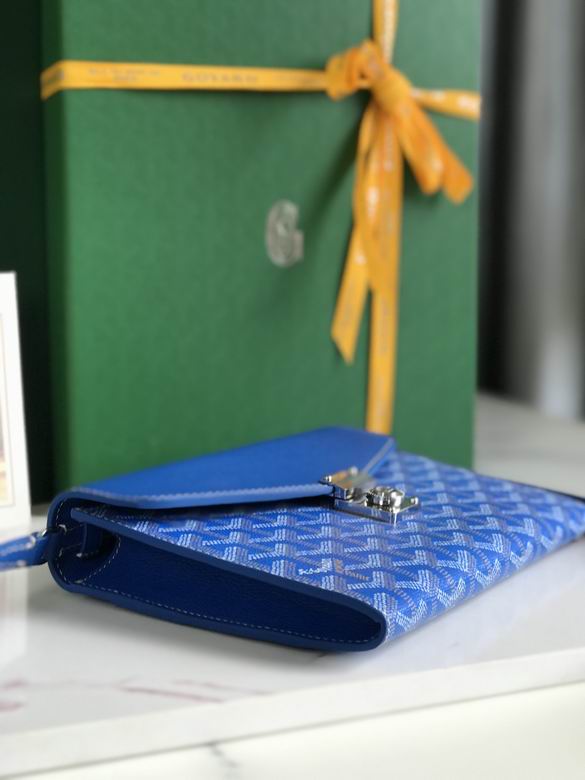 020241 21X4X16cm JHJ 7色 11