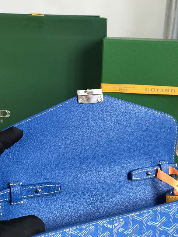 020241 21X4X16cm JHJ 7色 14