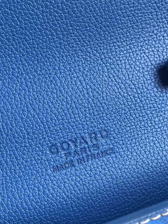 020241 21X4X16cm JHJ 7色 15