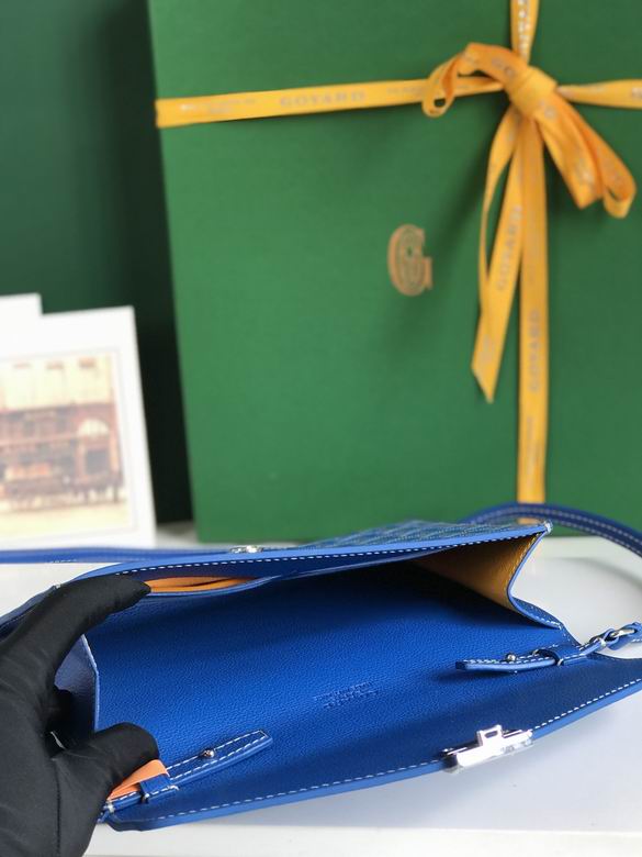 020241 21X4X16cm JHJ 7色 16