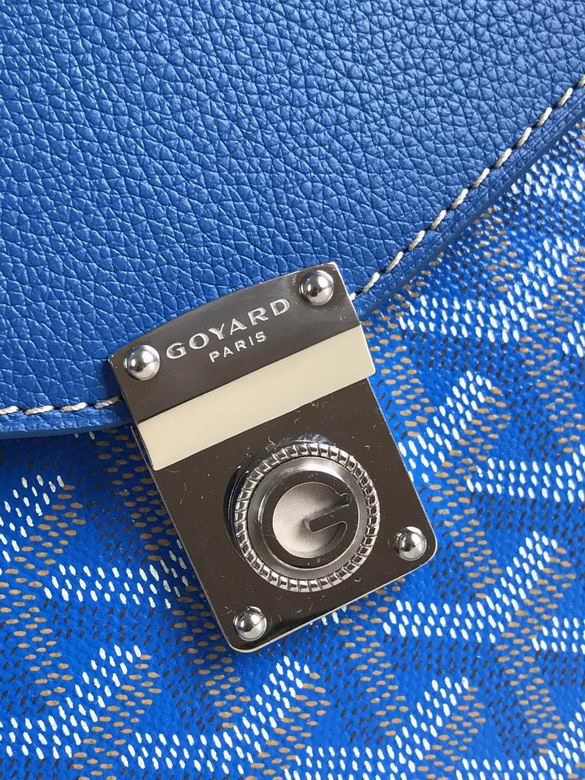 020241 21X4X16cm JHJ 7色 17