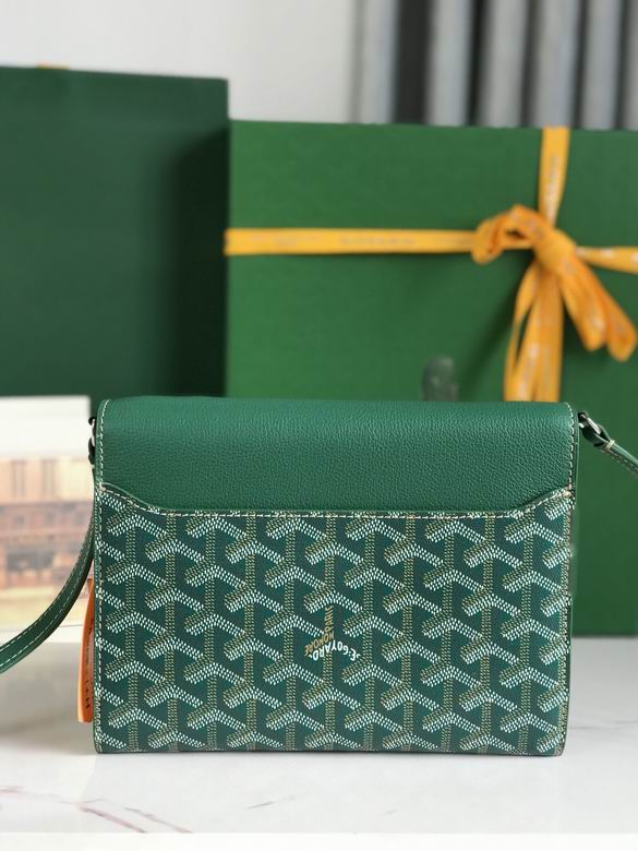 020241 21X4X16cm JHJ 7色 19