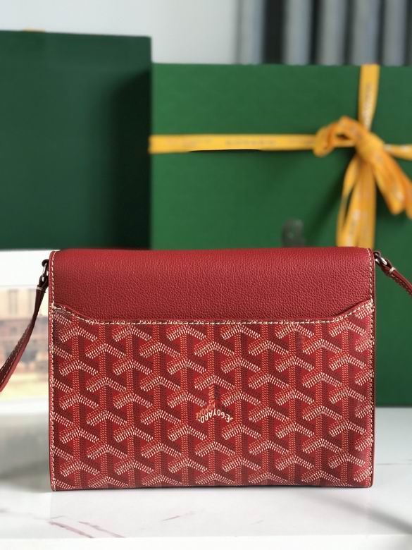 020241 21X4X16cm JHJ 7色 1