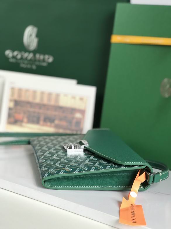 020241 21X4X16cm JHJ 7色 20