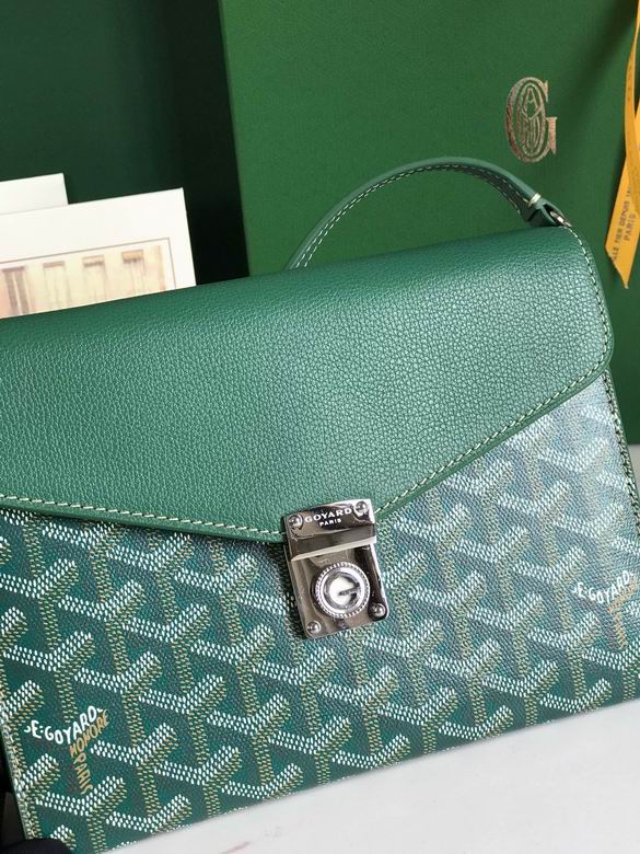 020241 21X4X16cm JHJ 7色 21