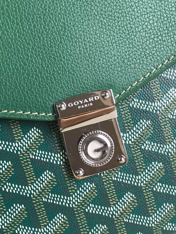 020241 21X4X16cm JHJ 7色 22