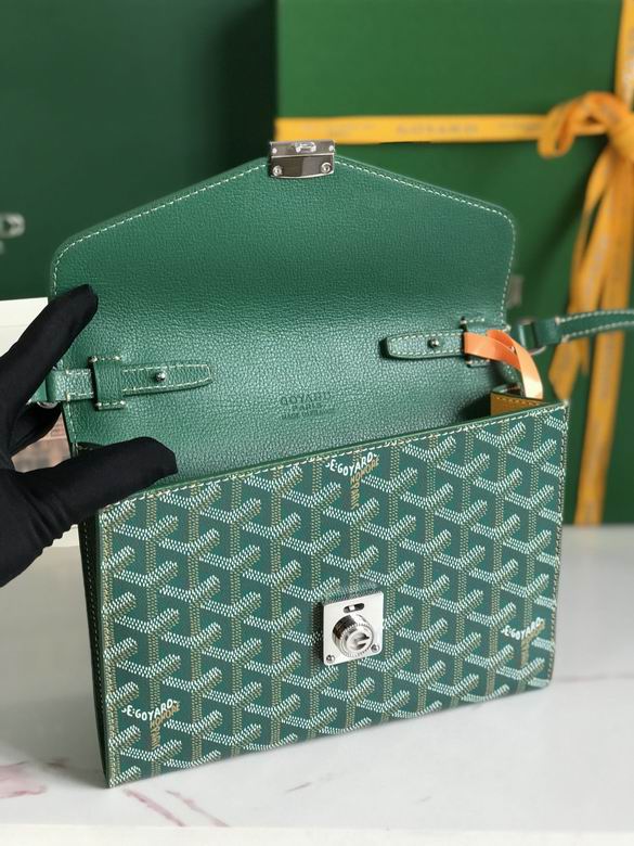 020241 21X4X16cm JHJ 7色 23