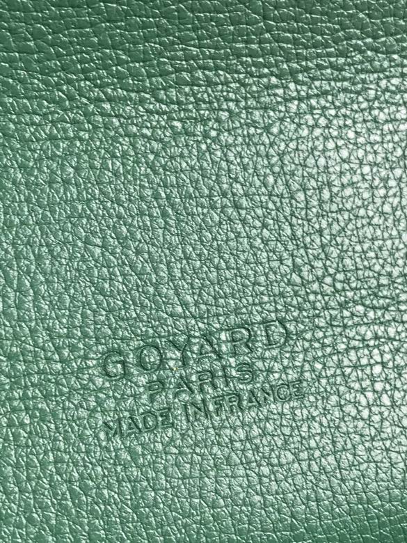 020241 21X4X16cm JHJ 7色 24