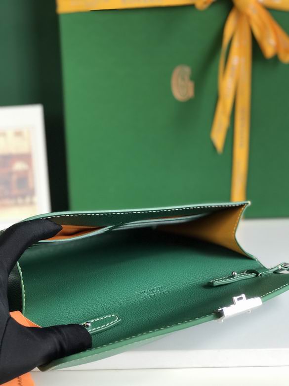 020241 21X4X16cm JHJ 7色 25