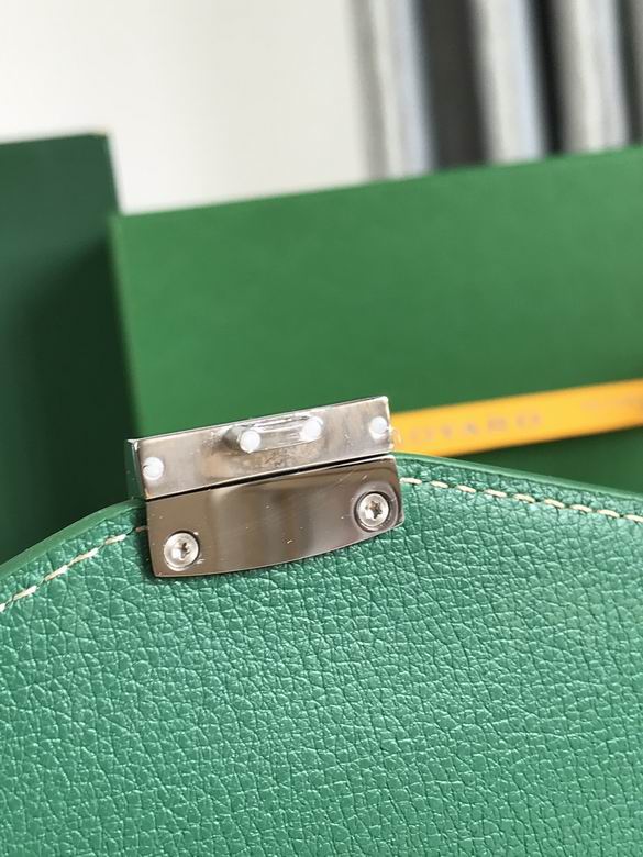 020241 21X4X16cm JHJ 7色 26