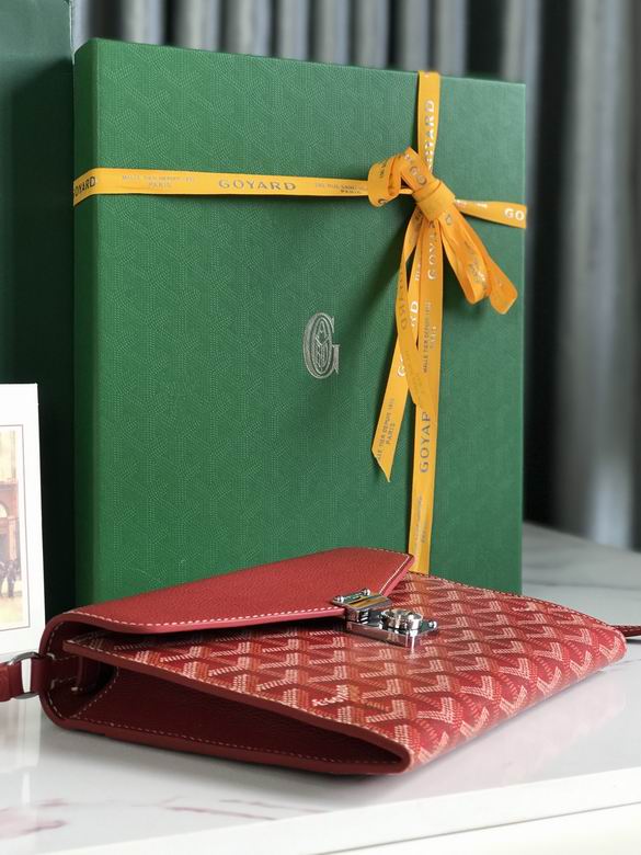 020241 21X4X16cm JHJ 7色 2