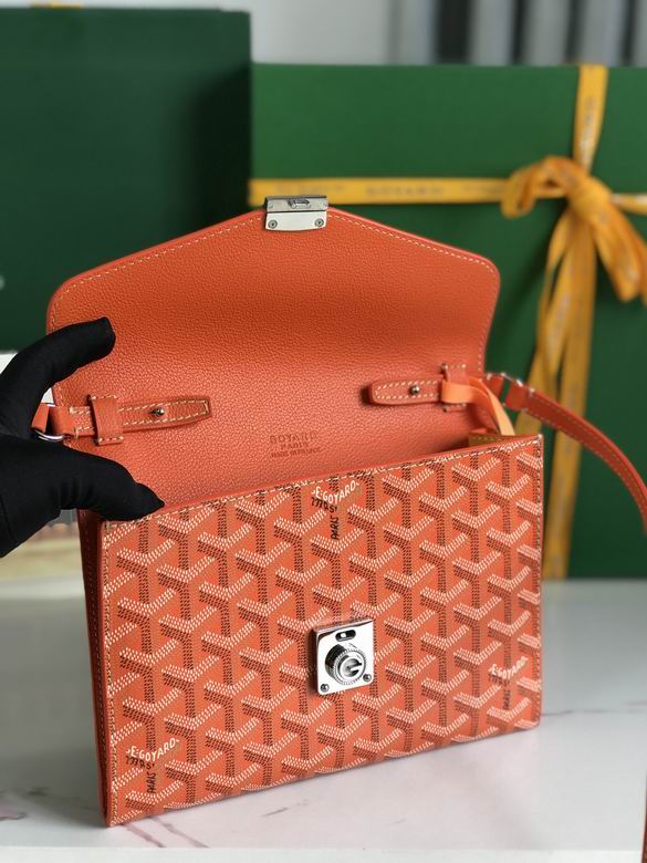 020241 21X4X16cm JHJ 7色 30