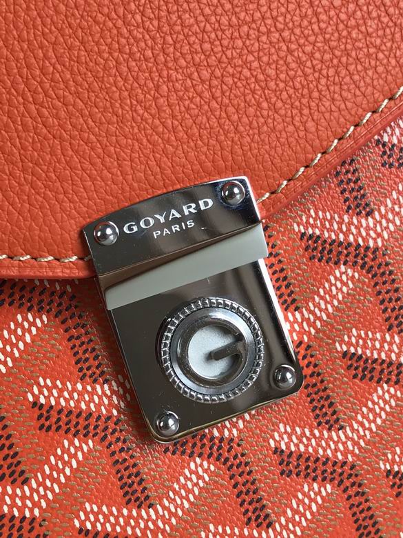 020241 21X4X16cm JHJ 7色 31