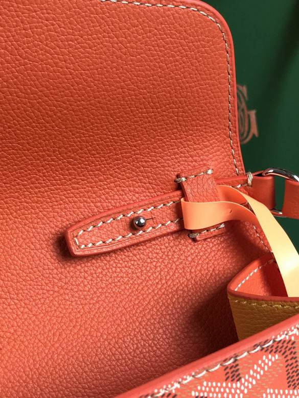 020241 21X4X16cm JHJ 7色 34