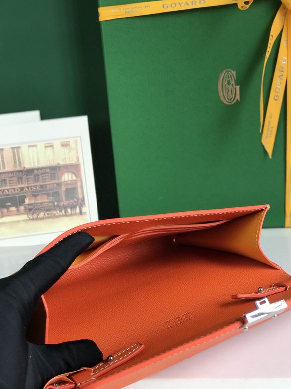 020241 21X4X16cm JHJ 7色 35