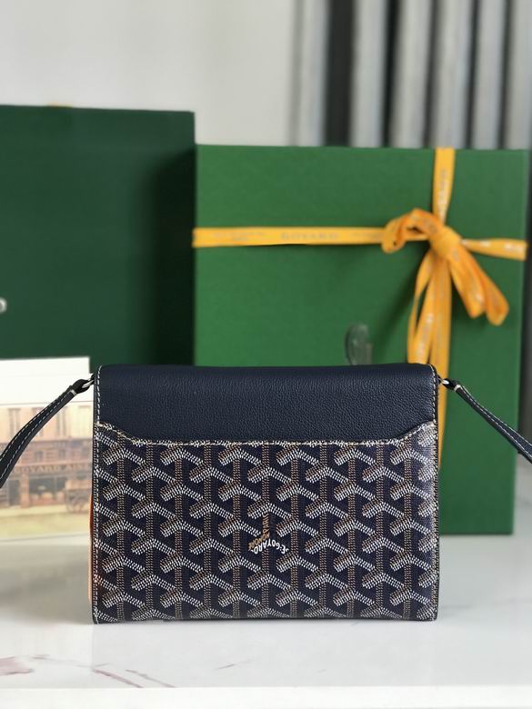 020241 21X4X16cm JHJ 7色 37