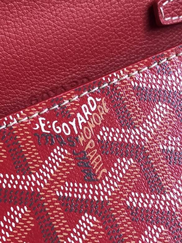 020241 21X4X16cm JHJ 7色 3