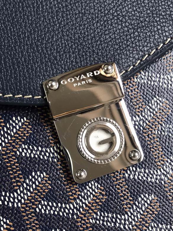 020241 21X4X16cm JHJ 7色 40