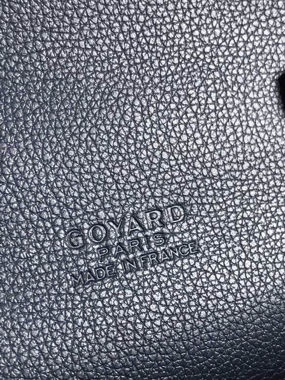 020241 21X4X16cm JHJ 7色 41