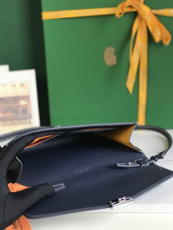 020241 21X4X16cm JHJ 7色 43