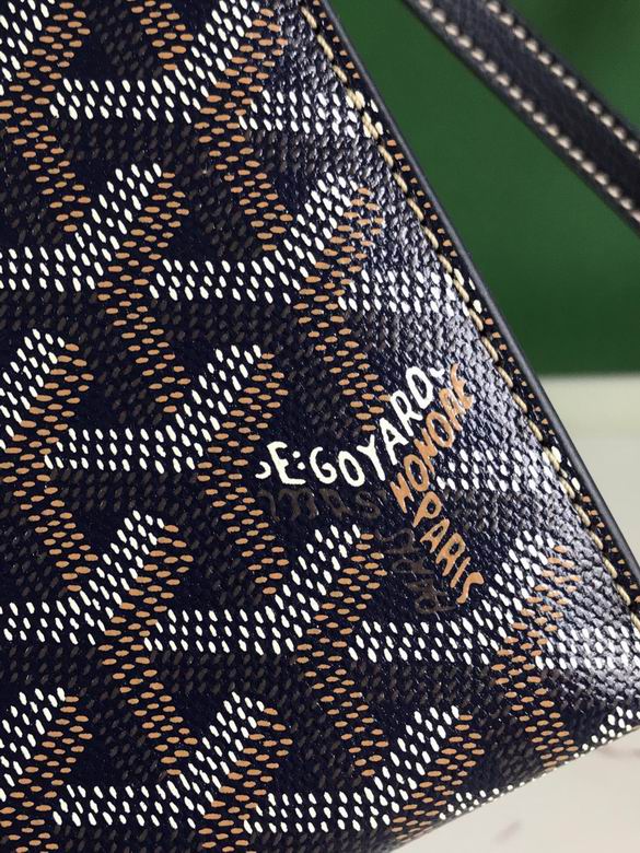 020241 21X4X16cm JHJ 7色 44