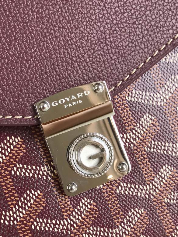 020241 21X4X16cm JHJ 7色 49