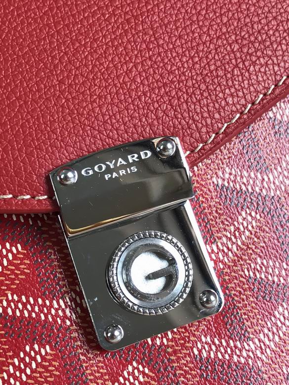 020241 21X4X16cm JHJ 7色 4