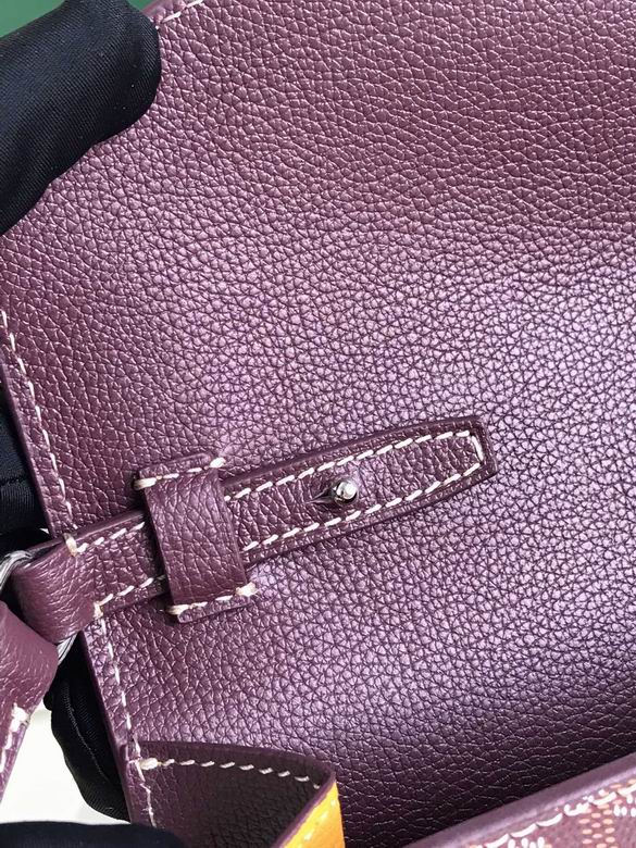 020241 21X4X16cm JHJ 7色 50