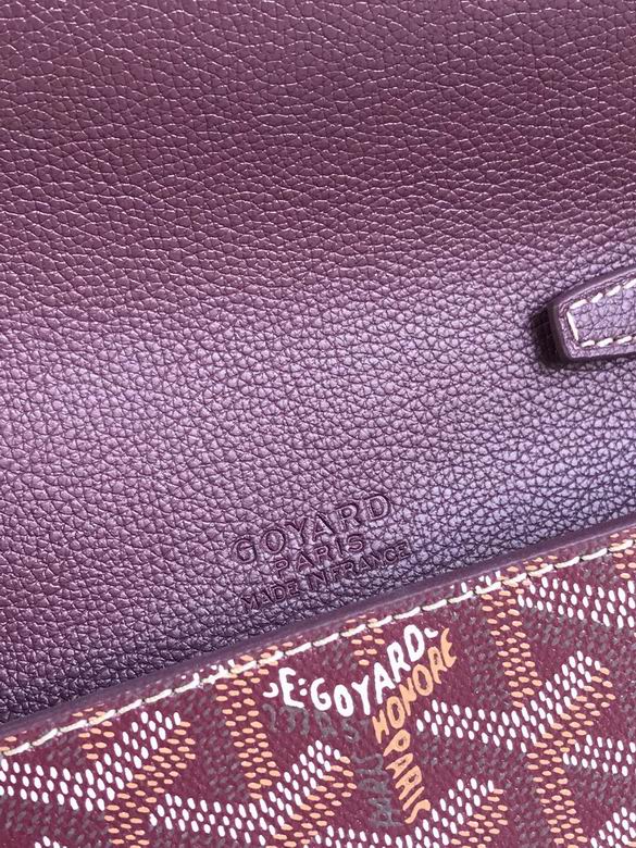 020241 21X4X16cm JHJ 7色 51