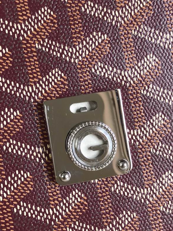 020241 21X4X16cm JHJ 7色 52