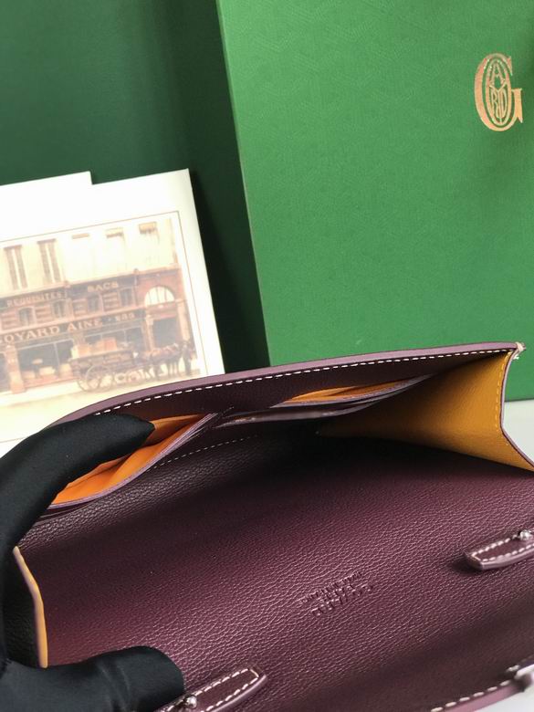 020241 21X4X16cm JHJ 7色 53